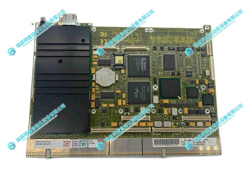 FORCE COMPUTERS cPCI-731内存模块(图1) emerson_motorola_force_computers_cpci-731_single_slot_cpu_board_no_bracket_3 (4).jpg