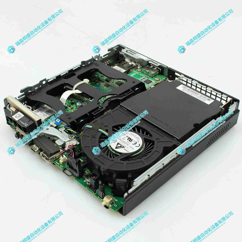 FORCE COMPUTERS M75q-1电源模块