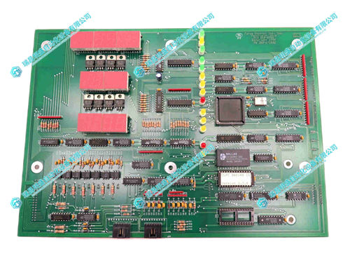 FORCE COMPUTERS 368-1-1682控制器模块(图1) force_control_industries_cpu_board_368-1-1682_zp-cpu.jpg