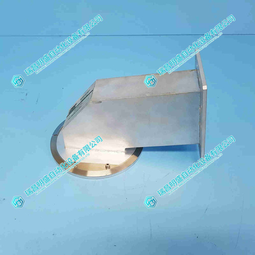 AMAT Applied Materials 0190-35857 适配器