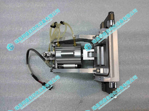 applied_materials_0010-70321_assy_slit_valve_kalrez_o-ring_crowned_c_amat_3.jpg