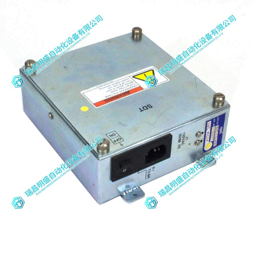 AMAT Applied Materials 70512360100变压器组件