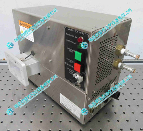 AMAT Applied Materials C190238压力传感器
