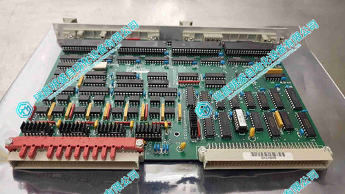 AMAT Applied Materials 0110-00077步进驱动器模块