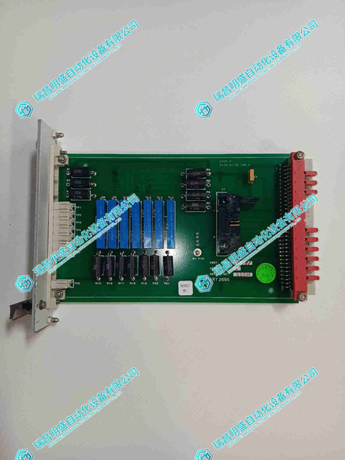 AMAT Applied Materials 0100-90491晶圆臂位置PCB卡