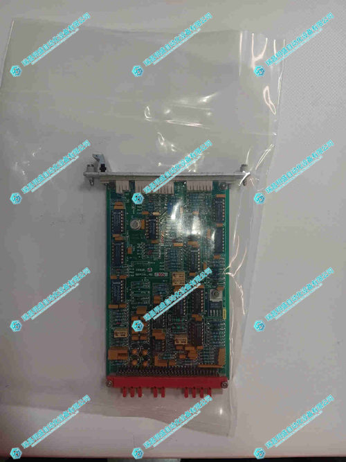 AMAT Applied Materials 0100-99007控制器模块