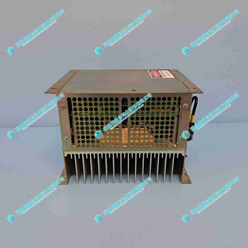 AMAT Applied Materials 0190-76273驱动器