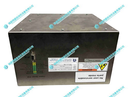 AMAT Applied Materials 9090-00115监视器机箱