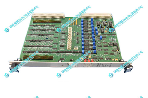 AMAT Applied Materials 0190-09468传感器总线