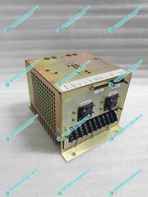 AMAT Applied Materials 0500-00154电源控制器