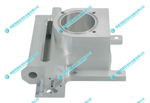 AMAT Applied Materials 0020-30672 接收器组件