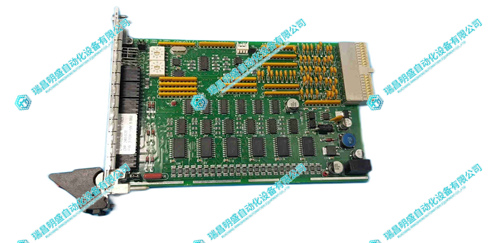 AMAT Applied Materials 0190-02506 控制器模块