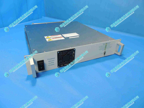 AMAT Applied Materials 9090-00962真空控制底盘