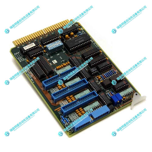 AMAT Applied Materials 903172-001输入输出模块