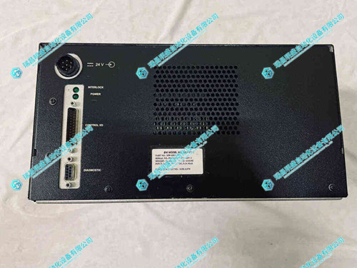 AMAT Applied Materials 0190-11570射频匹配器