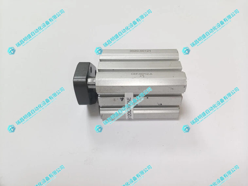 AMAT Applied Materials 3020-00121气缸组件