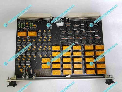 AMAT Applied Materials 0100-71261互锁板