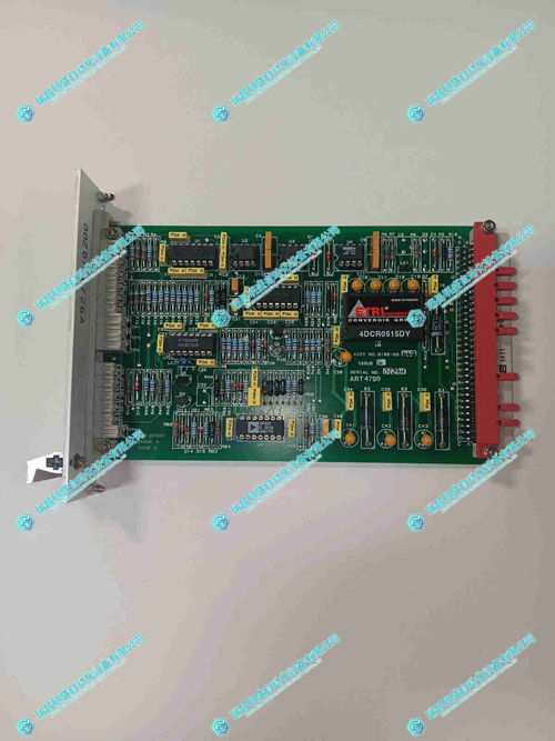AMAT Applied Materials 0100-90642等离子弧电流板