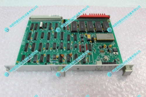 AMAT Applied Materials 0100-11000分析输入板