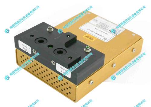 19181_applied_materials_verity_dectr_dual_chamr_mtg_0190-48491_4 (3).jpg