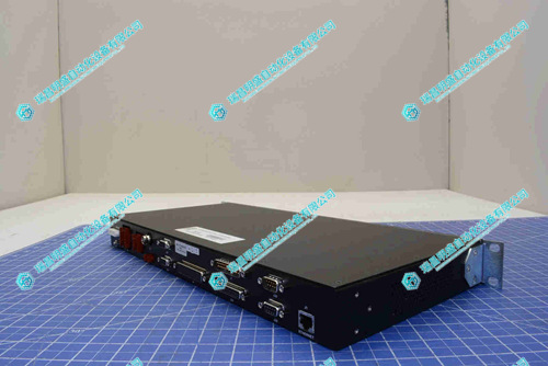 AMAT Applied Materials 0190-22543网关模块