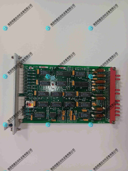 AMAT Applied Materials 0100-90311接口模块(图1) applied_materials_0100-90311_iss_b_spin_scan_error_unknown_condition_part.jpg