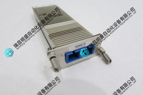 Extreme Networks 4050-00019收发器