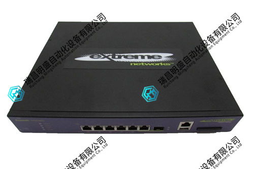 Extreme Networks WM3400控制器