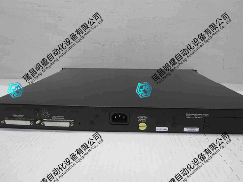 Extreme Networks C5G124-24P2-G交换机(图1) enterasys_extreme_networks_c5g124-24p2-g_24-port_managed_gigabit_desktop_switch_4.jpg