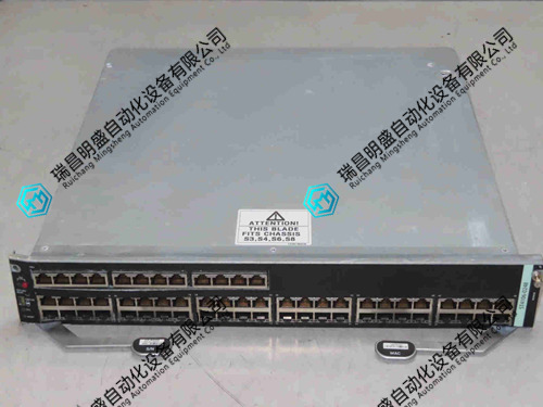 Enterasys ST4106-0248端口交换机