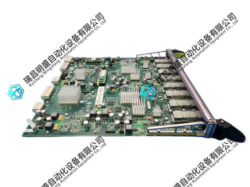 Extreme Networks 10GBASE-X以太网交换机