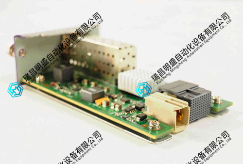 Extreme Networks XGM3SB-2sf-4交换机模块