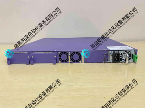Extreme Networks X450a-24t端口千兆交换机