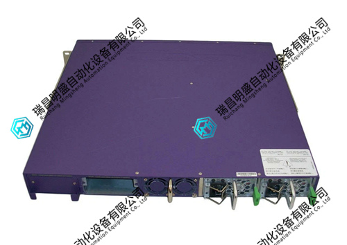 Extreme Networks X460-48t-48交换机模块