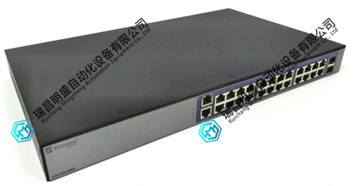 extreme_networks_210_series_24-port_gigabit_ethernet_switch_210-24t-ge2.jpg