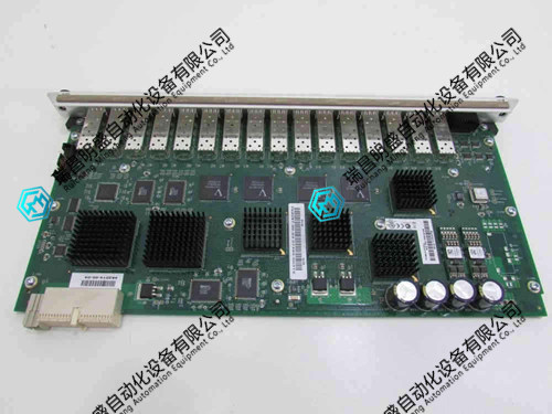 Extreme Networks 1000BASE-X端口交换机(图1) extreme_networks_45121_alpine_3800_gm-16x3_16_port_1000base-x_sfp_tested_3.jpg