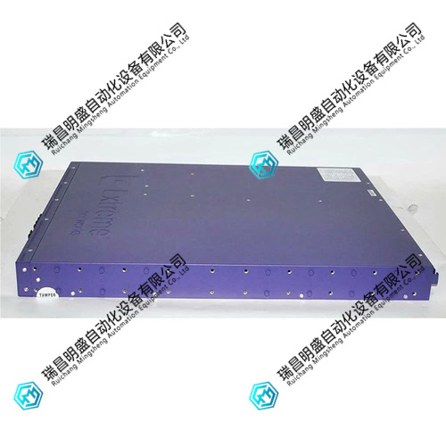 Extreme Networks 5520-VIM多功能接口模块 (图1) extreme_networks_5520-vim_4x10ge_sfp_interface_module.jpg