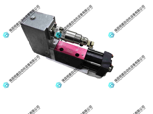 MOOG D633Z317A液压伺服阀(图1) moog_d633z317a_hydraulic_servo_valve_r04k01m0nsm2_moog_fast_shipping.jpg