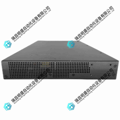 Extreme Networks 210-24p-GE2网络交换机(图1) extreme_networks_210-24p-ge2_poe_2x_1gb_sfp_ports_switch_3.jpg