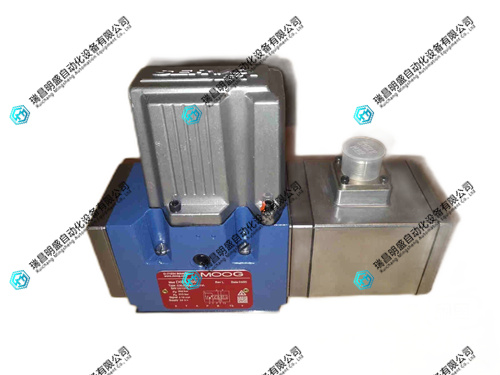 MOOG D661-4651伺服阀 (图1) 1pcs_new_moog_d661-4651_servo_valve_dhl_or_fedex (4).jpg