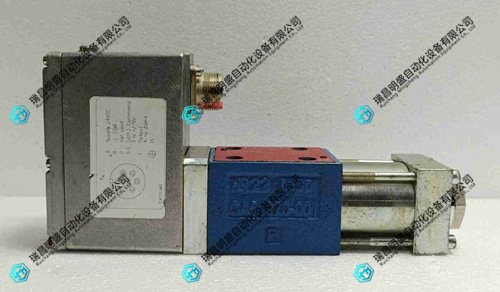MOOG D633-317B电源伺服阀(图1) moog_d633-317b_rev_f_servo_valve_type_r04ko1m0nsm2_10v_24v_supply_350bar_3.jpg