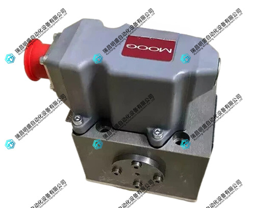MOOG G631-3006B伺服驱动器(图1) g631-3006b_moog_servo_valve_g6313006b_brand_new_fast_shipping_fedex_dhl.jpg