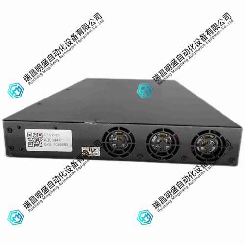 Extreme Networks 210-24p-GE2网络交换机(图1) extreme_networks_210-24p-ge2_poe_2x_1gb_sfp_ports_switch_5.jpg