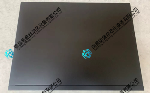 Extreme Networks NX-5500-100R0-WR交换机模块