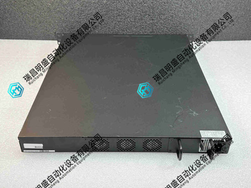 Extreme Networks NX-7510-100R0-WR网络管理设备