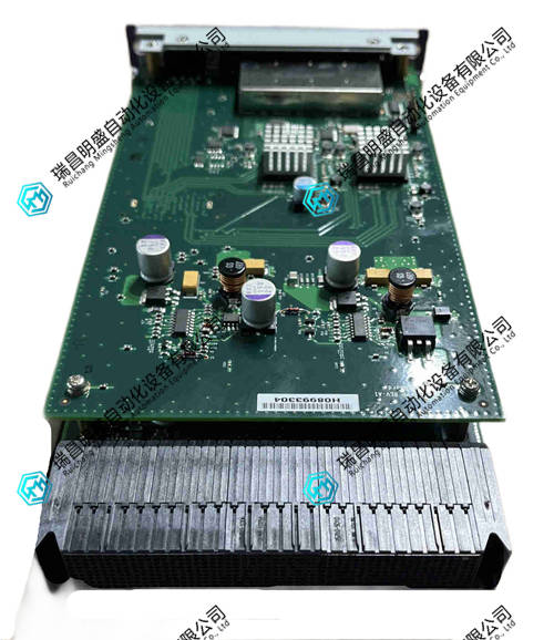Extreme Networks VIM1-10G8X多功能接口模块