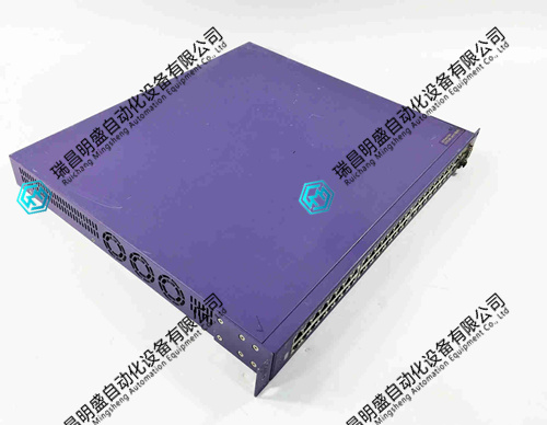 Extreme Networks X250e-48p端口千兆交换机(图1) extreme_networks_summit_x250e-48p_48_port_gigabit_switch_with_rack_ears_3.jpg