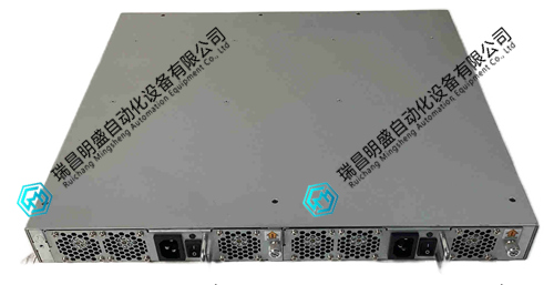 Extreme Network BR-VDX6740-64-R端口网络开关