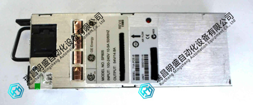 Extreme Network 71A-POE-B电源模块