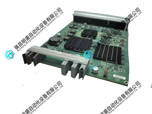 EXTREME NETWORKS KT2006-0224适配器